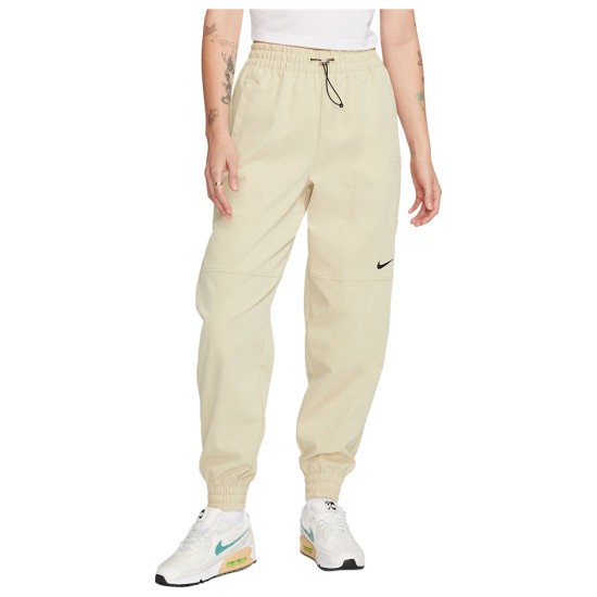Nike Γυναικείο παντελόνι φόρμας Sportswear